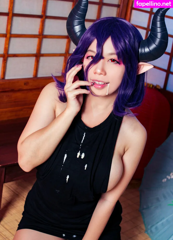 yuura tamaki, yuura_tamaki, yuuratamaki Nude Leaked OnlyFans Photo #BMMO4mfi2l