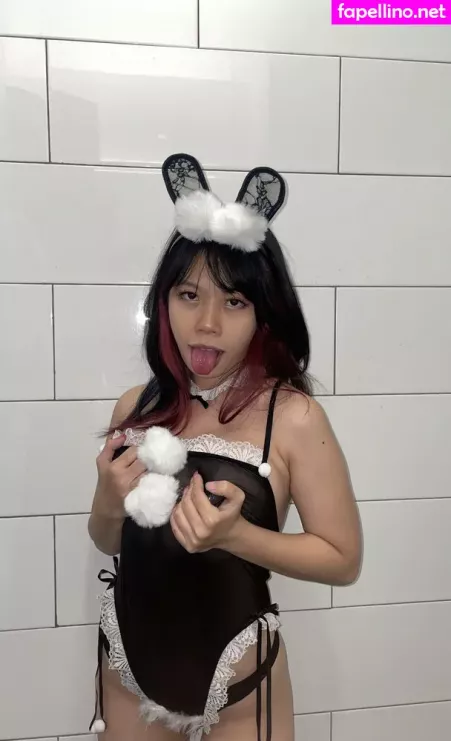 Yuura Tamaki OnlyFans Thumbnail #CTFfzaYC7t