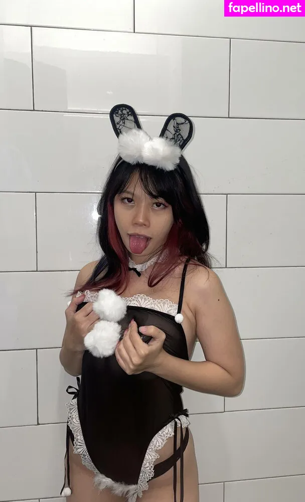 yuura tamaki, yuura_tamaki, yuuratamaki Nude Leaked OnlyFans Photo #CTFfzaYC7t