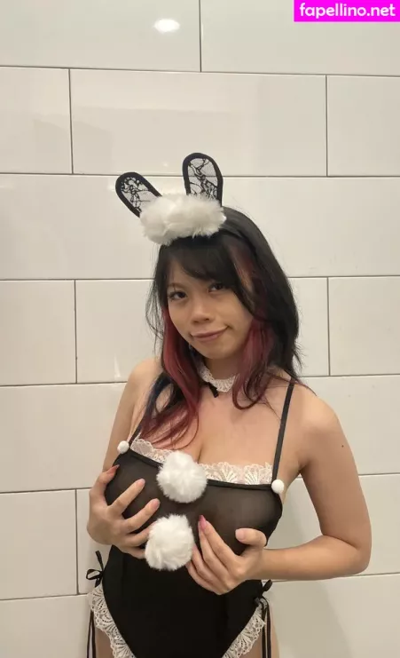 Yuura Tamaki OnlyFans Thumbnail #GWFUDaLa0w