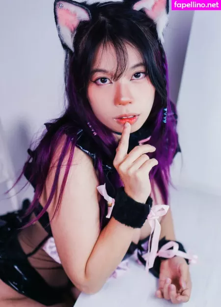 Yuura Tamaki OnlyFans Thumbnail #MChDZaOqTh