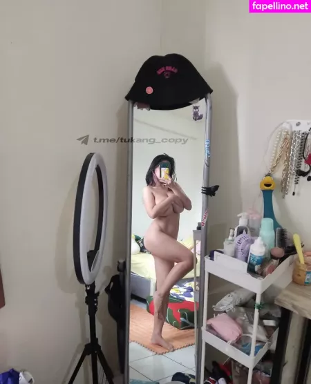 Yuura Tamaki OnlyFans Thumbnail #PuDicRSJvQ