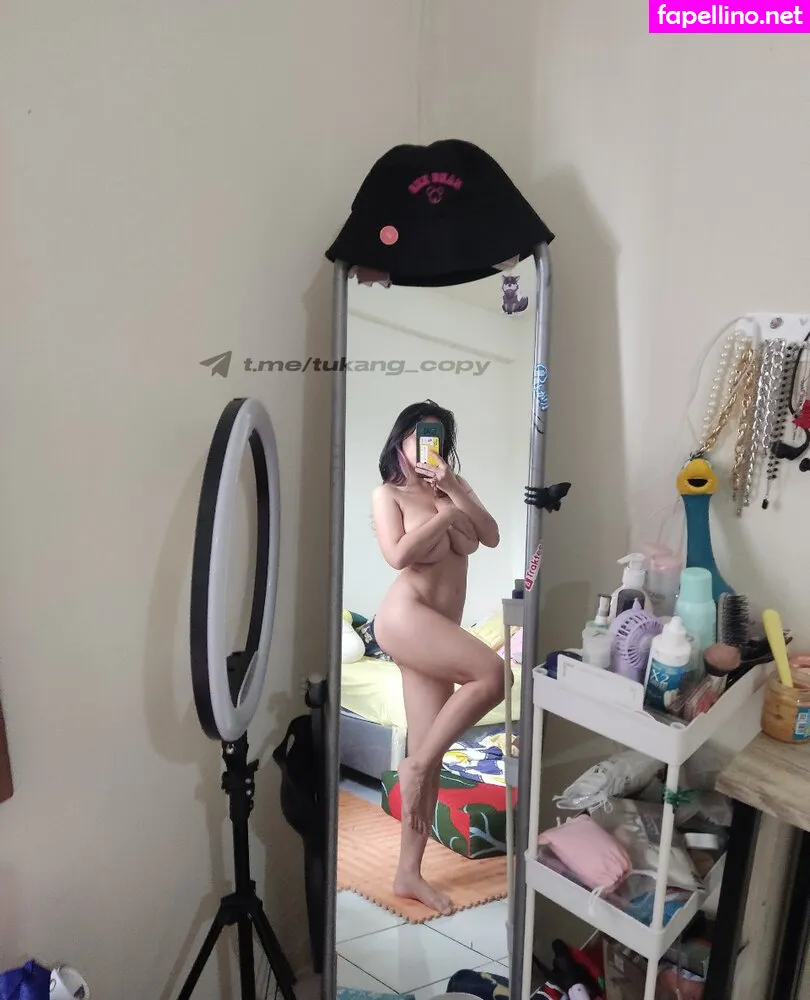 yuura tamaki, yuura_tamaki, yuuratamaki Nude Leaked OnlyFans Photo #PuDicRSJvQ