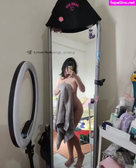 Yuura Tamaki OnlyFans Thumbnail #S69RKkyoDZ