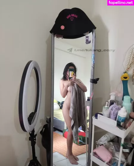 Yuura Tamaki OnlyFans Thumbnail #Ui2TB2PTi8
