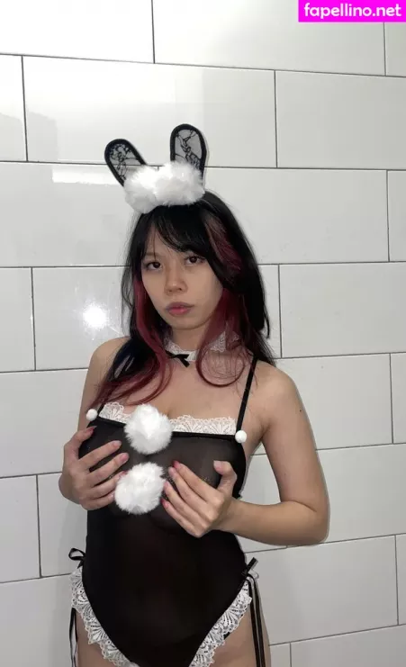 Yuura Tamaki OnlyFans Thumbnail #b6JTAbsLdL
