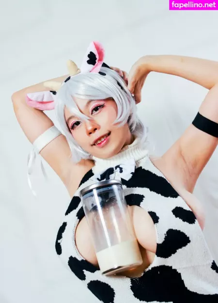 Yuura Tamaki OnlyFans Thumbnail #eHI1AXDPaC