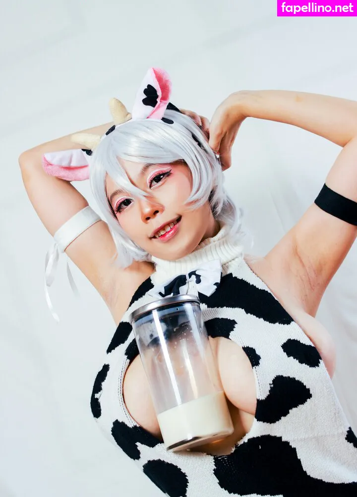 yuura tamaki, yuura_tamaki, yuuratamaki Nude Leaked OnlyFans Photo #eHI1AXDPaC