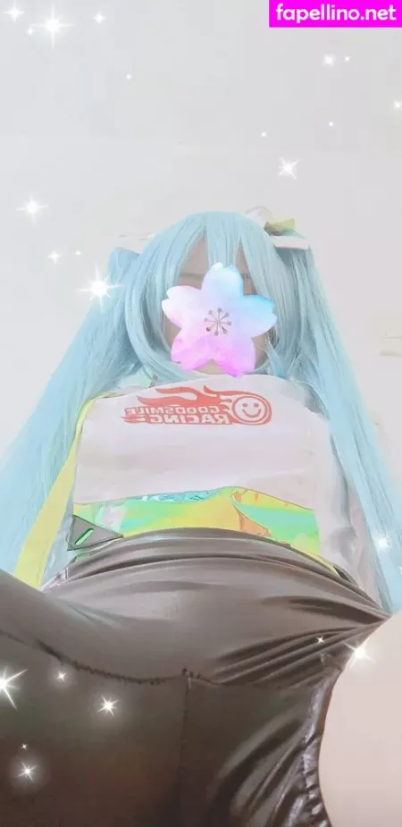 Yuusachii OnlyFans Thumbnail #1ScFoRGWPf