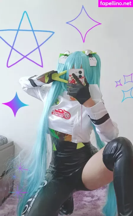 Yuusachii OnlyFans Thumbnail #4dRuJ9NWBu