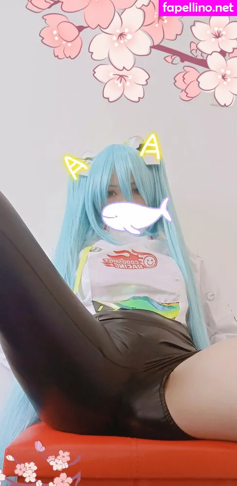 SachiiHappy, yuusa.chii Nude Leaked OnlyFans Photo #96z1Knh5kP