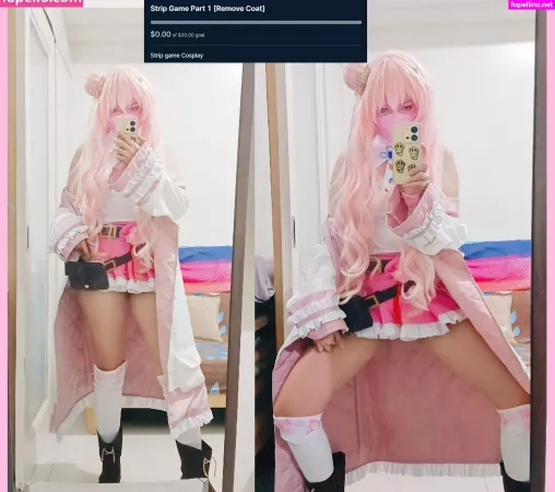 Yuusachii OnlyFans Thumbnail #9fITq2IAdp