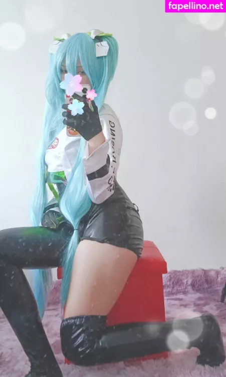 Yuusachii OnlyFans Thumbnail #CWbUQddKGk