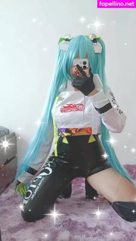 Yuusachii OnlyFans Thumbnail #NmMIDWdrpI
