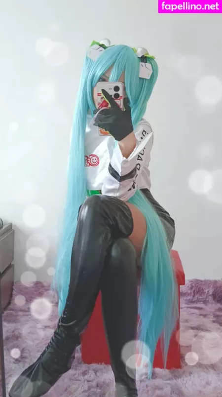 Yuusachii OnlyFans Thumbnail #O8VcJrgXii