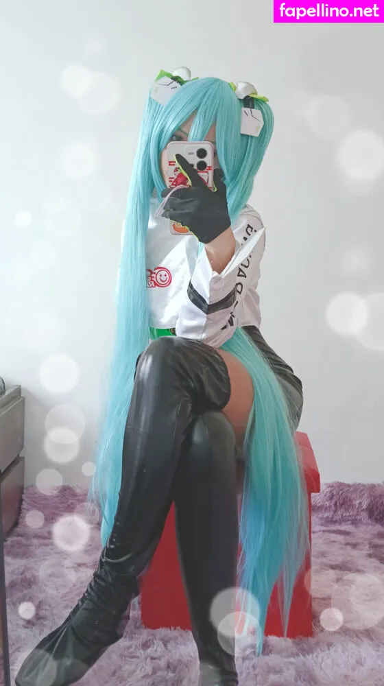 SachiiHappy, yuusa.chii Nude Leaked OnlyFans Photo #O8VcJrgXii