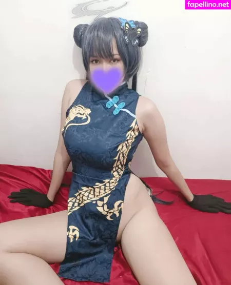 Yuusachii OnlyFans Thumbnail #Sb9j6clyIy