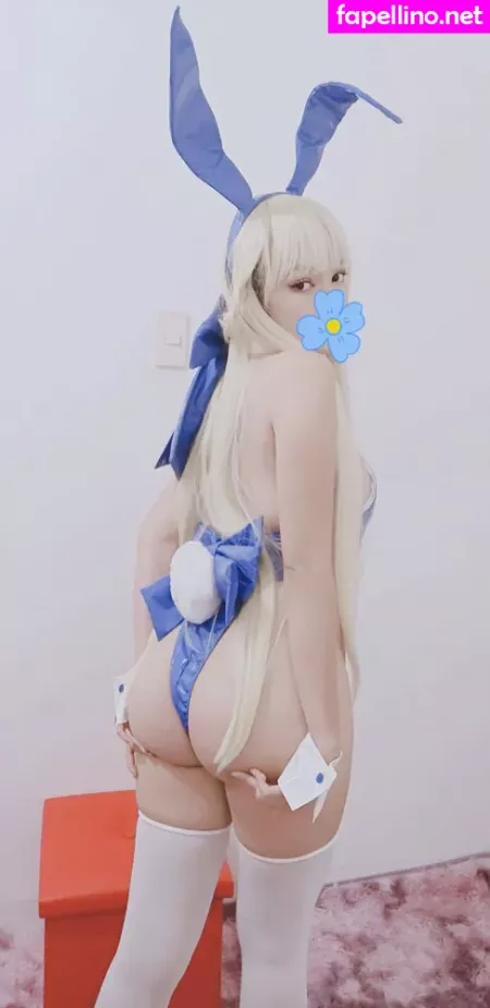 Yuusachii OnlyFans Thumbnail #Y167V4RI9a