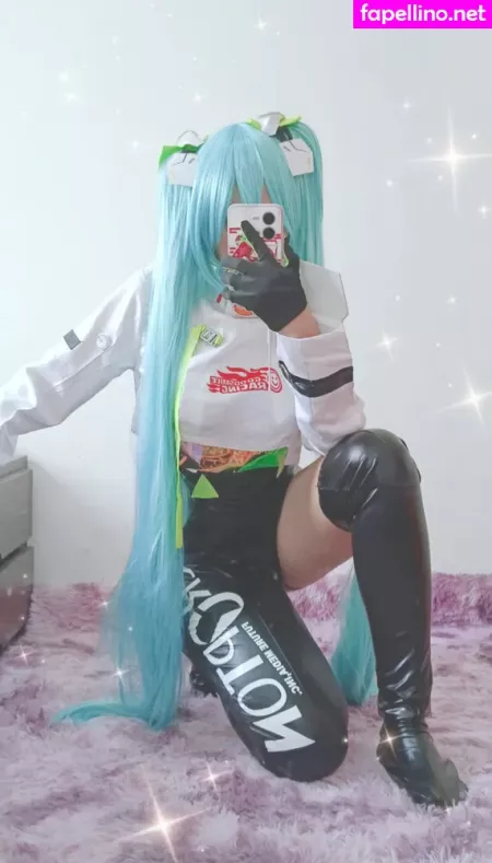 Yuusachii OnlyFans Thumbnail #a3PPIV69JS