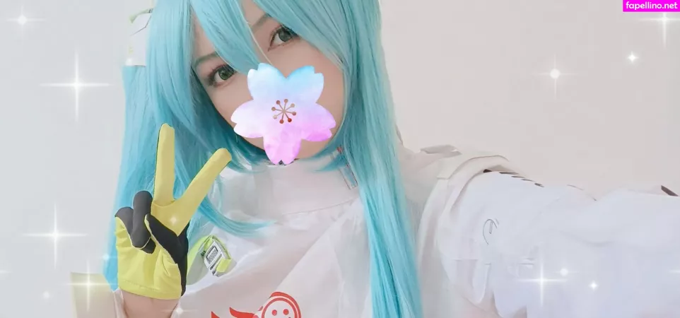 Yuusachii OnlyFans Thumbnail #cgYe9AkjiM