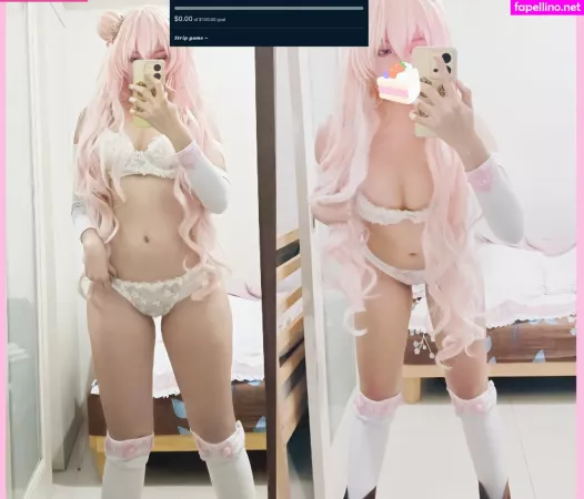 Yuusachii OnlyFans Thumbnail #id5x8b0MHb