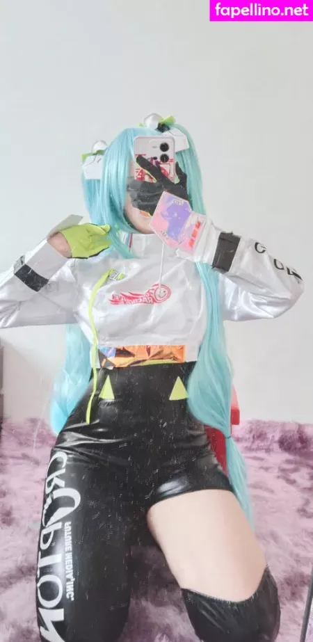 Yuusachii OnlyFans Thumbnail #krsszbO3dX