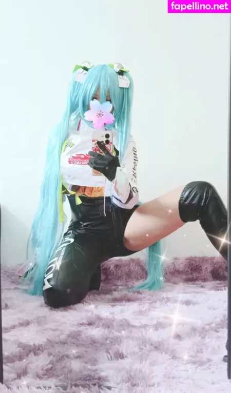 Yuusachii OnlyFans Thumbnail #vFuDeXhKTt