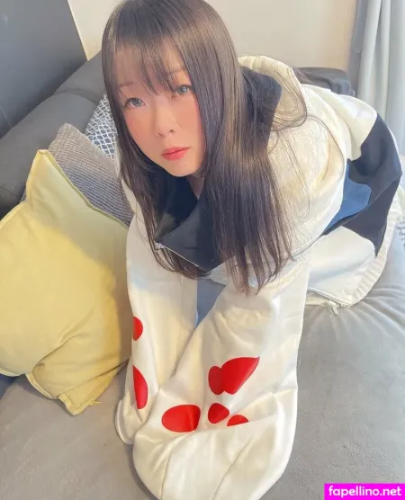 Yuuzono Midori OnlyFans Thumbnail #so5G99Q4bS