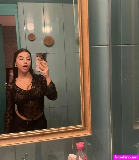 Yuval Gazala OnlyFans Thumbnail #23lsLuLRJw