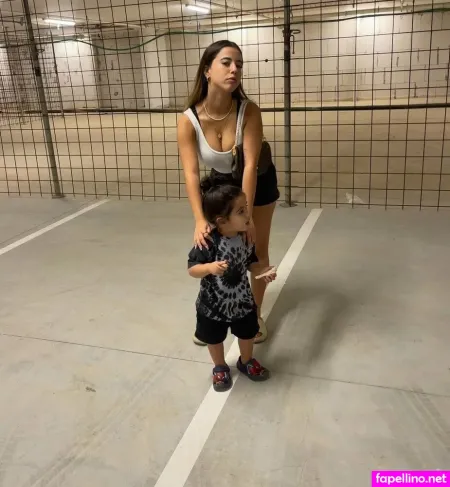 Yuval Gazala OnlyFans Thumbnail #3F8TS5QkzG