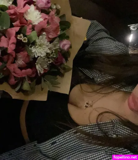 Yuval Gazala OnlyFans Thumbnail #7itzxoFQGE