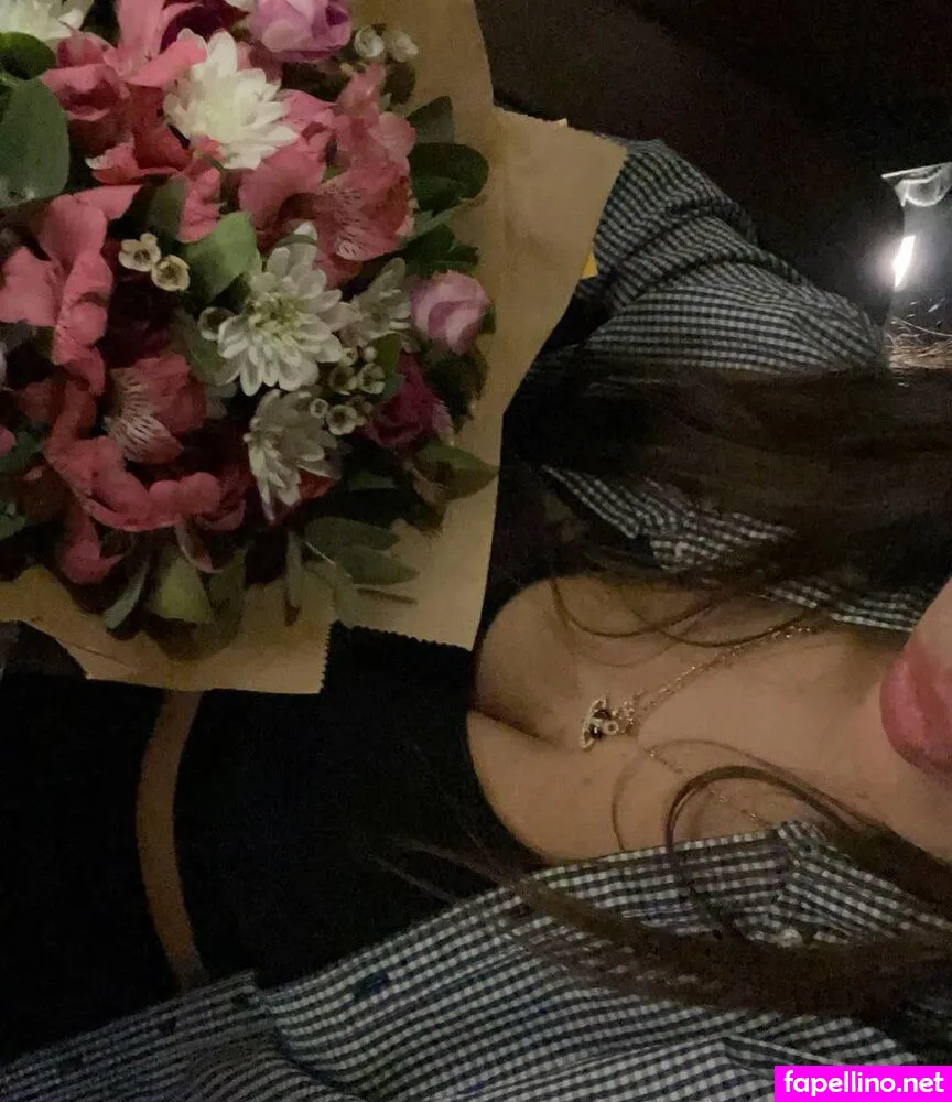 yuvalgazala Nude Leaked OnlyFans Photo #7itzxoFQGE