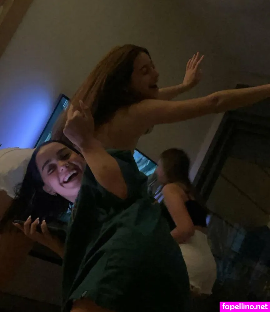 yuvalgazala Nude Leaked OnlyFans Photo #9DWym188P9