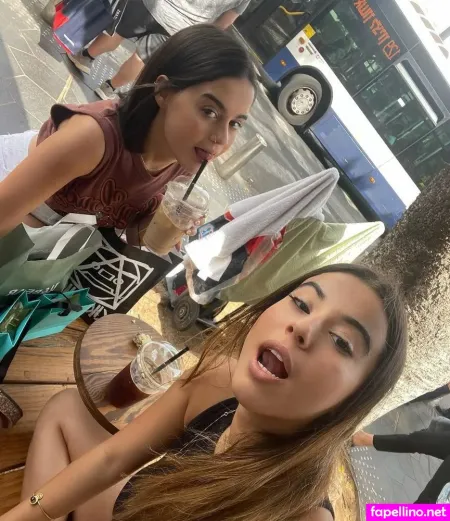 Yuval Gazala OnlyFans Thumbnail #9KP21Wk4X1