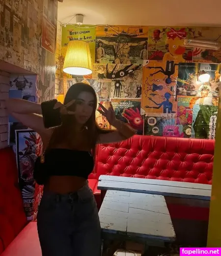 Yuval Gazala OnlyFans Thumbnail #9fISEnI5yD