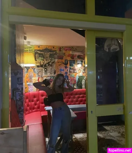 Yuval Gazala OnlyFans Thumbnail #BQXRElaFda