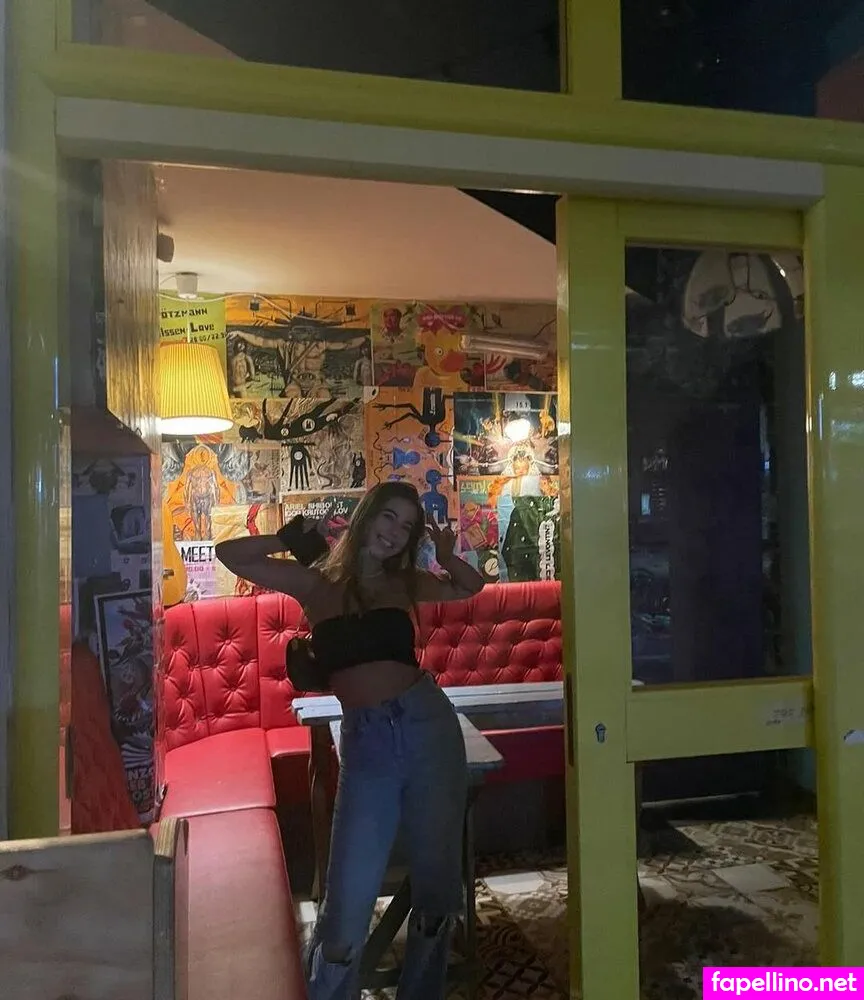 yuvalgazala Nude Leaked OnlyFans Photo #BQXRElaFda