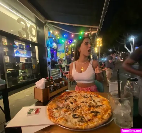 Yuval Gazala OnlyFans Thumbnail #BlCHE1FaLn