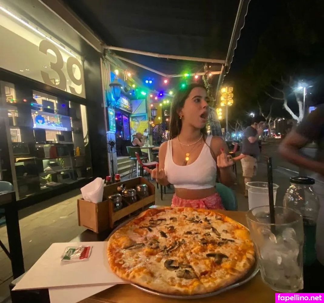 yuvalgazala Nude Leaked OnlyFans Photo #BlCHE1FaLn