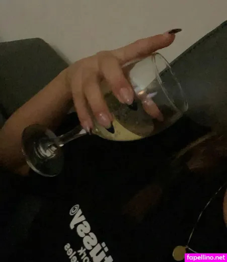 Yuval Gazala OnlyFans Thumbnail #CnqgAaqhPn