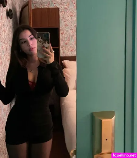 Yuval Gazala OnlyFans Thumbnail #D785EP59mk