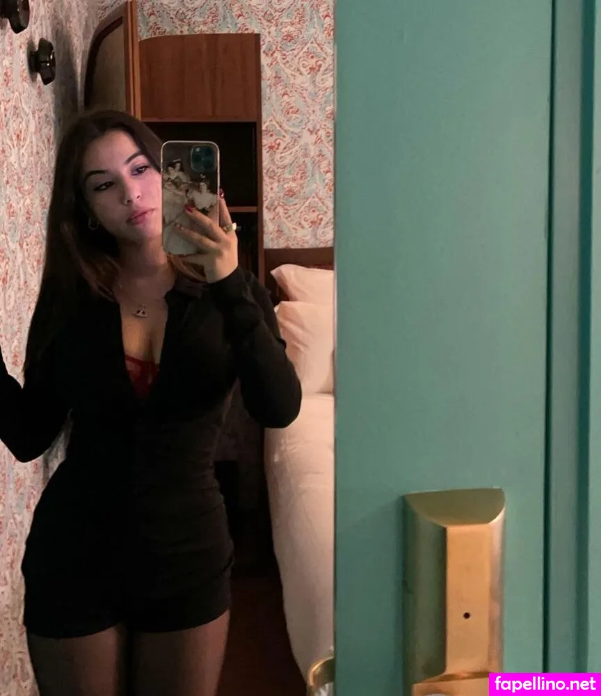 yuvalgazala Nude Leaked OnlyFans Photo #D785EP59mk