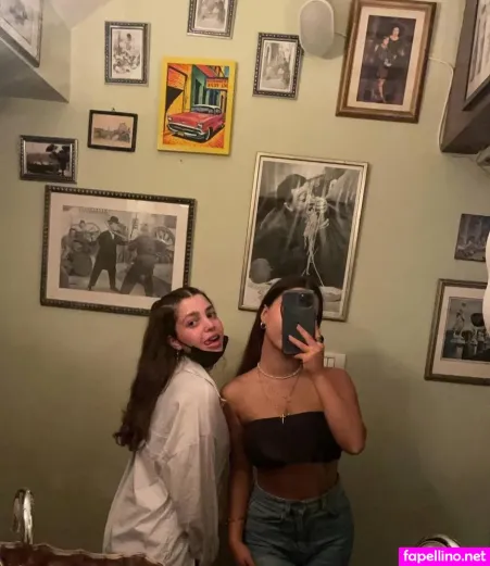 Yuval Gazala OnlyFans Thumbnail #ERvBQDP8t8