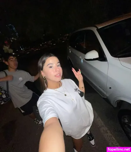 Yuval Gazala OnlyFans Thumbnail #I9OyQHlunR