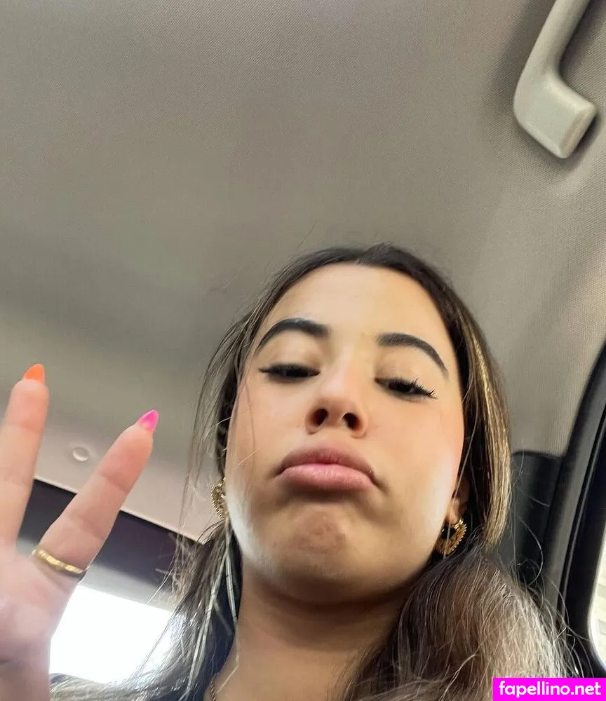 yuvalgazala Nude Leaked OnlyFans Photo #IiFLzRJ59z