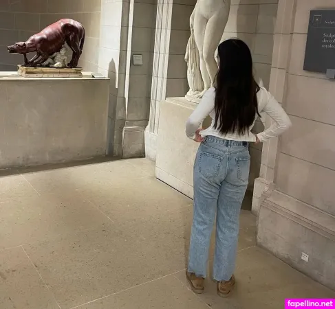 Yuval Gazala OnlyFans Thumbnail #JFXF12rVZf