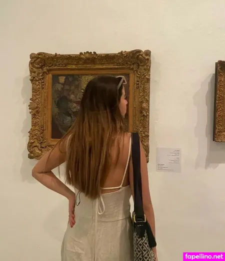 Yuval Gazala OnlyFans Thumbnail #JYK4mlG9Na