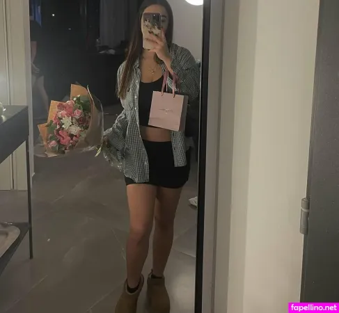 Yuval Gazala OnlyFans Thumbnail #McT7CRWzXi