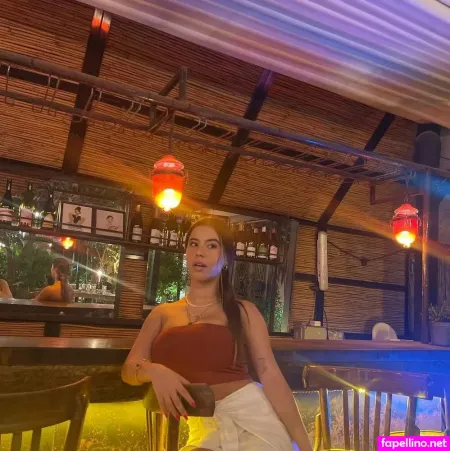 Yuval Gazala OnlyFans Thumbnail #NFchc5Qh7v