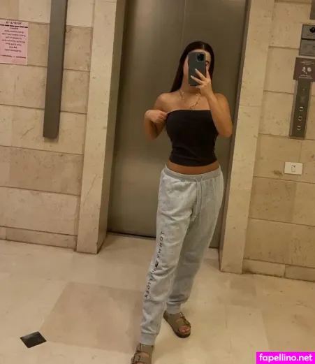 Yuval Gazala OnlyFans Thumbnail #OYVmeOpnGK